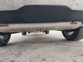 Mercedes-Benz GLC * 300 * CARFAX * ���� �� �� | Mobile.bg � ����� ������ 17