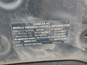 Mercedes-Benz GLC * 300 * CARFAX * ���� �� �� | Mobile.bg � ����� ������ 15