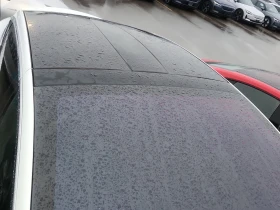 Tesla Model X 100D С РЕГИСТРАЦИЯ & АВТО КРЕДИТ - 22400 € / 43810.59 лв. - 60707697 6