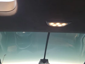 Tesla Model X 100D С РЕГИСТРАЦИЯ & АВТО КРЕДИТ - 22400 € / 43810.59 лв. - 60707697 14