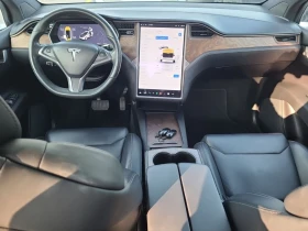 Tesla Model X 100D С РЕГИСТРАЦИЯ & АВТО КРЕДИТ - 22400 € / 43810.59 лв. - 60707697 10