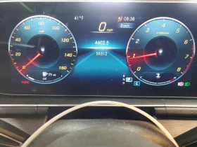 Mercedes-Benz GLE 350 undefined | Auto.bg — изображение 9