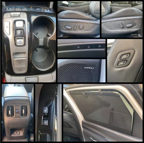 Hyundai Tucson 1.6 T-GDI/ MHEV/ Style/ 4x4/ DCT | Mobile.bg � ����� ������ 14