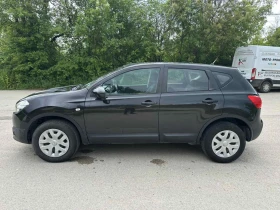 Nissan Qashqai 1.5dci - 2999 € / 5865.53 лв. - 69975045 4