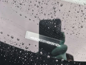 BMW X7 * XDRIVE40I * CARFAX * ЦЕНА ДО БГ - 47450 € / 92804.13 лв. - 14503061 17