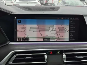 BMW X7 * XDRIVE40I * CARFAX * ЦЕНА ДО БГ - 47450 € / 92804.13 лв. - 14503061 9