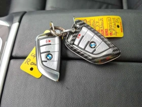 BMW X7 * XDRIVE40I * CARFAX * ЦЕНА ДО БГ - 47450 € / 92804.13 лв. - 14503061 15