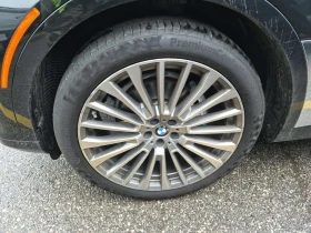 BMW X7 * XDRIVE40I * CARFAX * ЦЕНА ДО БГ - 47450 € / 92804.13 лв. - 14503061 14