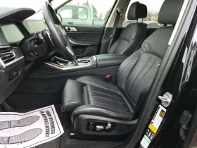 BMW X7 * XDRIVE40I * CARFAX * ЦЕНА ДО БГ - 47450 € / 92804.13 лв. - 14503061 6