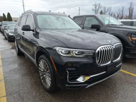 BMW X7 * XDRIVE40I * CARFAX * ЦЕНА ДО БГ - 47450 € / 92804.13 лв. - 14503061 2