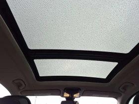 BMW X7 * XDRIVE40I * CARFAX * ЦЕНА ДО БГ - 47450 € / 92804.13 лв. - 14503061 11