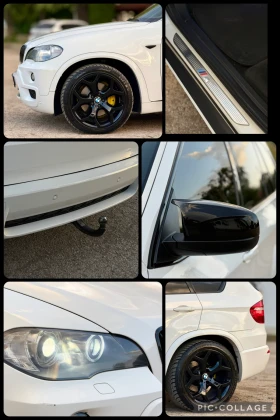 BMW X5 3.5* MPACK* SWISS | Mobile.bg � ����� ������ 14
