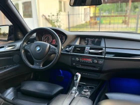 BMW X5 3.5* MPACK* SWISS | Mobile.bg � ����� ������ 9
