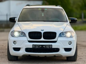 BMW X5 3.5* MPACK* SWISS | Mobile.bg � ����� ������ 2