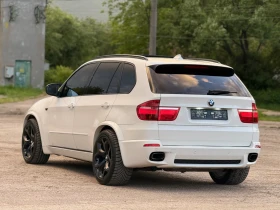BMW X5 3.5* MPACK* SWISS | Mobile.bg � ����� ������ 5
