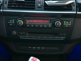 BMW X5 3.5* MPACK* SWISS | Mobile.bg � ����� ������ 12
