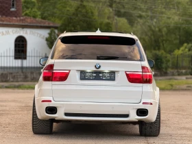 BMW X5 3.5* MPACK* SWISS | Mobile.bg � ����� ������ 6