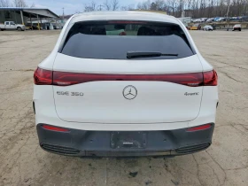 Mercedes-Benz EQE SUV 350 4MATIC | Mobile.bg � ����� ������ 6