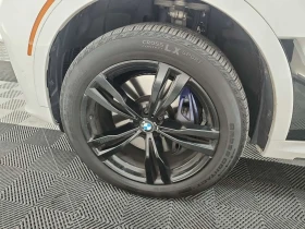BMW X7 M50I| SKY LOUNGE| SWAROWSKI| HARMAN KARDON| MA���| | Mobile.bg � ����� ������ 5