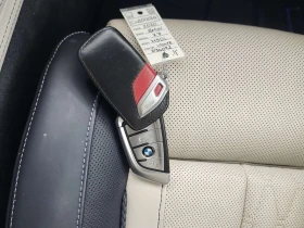 BMW X7 M50I| SKY LOUNGE| SWAROWSKI| HARMAN KARDON| MA���| | Mobile.bg � ����� ������ 17