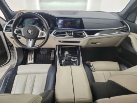 BMW X7 M50I| SKY LOUNGE| SWAROWSKI| HARMAN KARDON| MA���| | Mobile.bg � ����� ������ 8