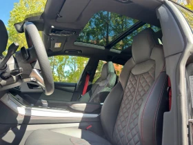 Audi SQ8 undefined | Auto.bg — изображение 9