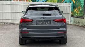 Audi Q3 45 TFSI QUATTRO FULL LED BLACK OPTIC  - 24500 € / 47917.83 лв. - 16784271 5