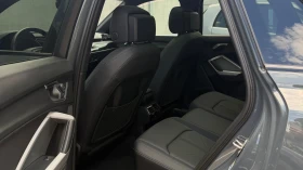 Audi Q3 45 TFSI QUATTRO FULL LED BLACK OPTIC  - 24500 € / 47917.83 лв. - 16784271 14