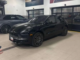 Porsche Macan /360/DIS/MATRIX/BOSE/���������� | Mobile.bg � ����� ������ 10