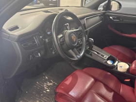 Porsche Macan /360/DIS/MATRIX/BOSE/���������� | Mobile.bg � ����� ������ 5