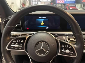 Mercedes-Benz GLS 450 BURMESTER/���������/��������/360/HUD | Mobile.bg � ����� ������ 8