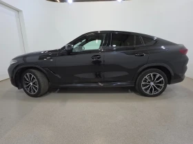 BMW X6 3.0d xDrive M-Sport Aut. LED-Xenon LC-Pro | Mobile.bg � ����� ������ 7