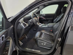 BMW X6 3.0d xDrive M-Sport Aut. LED-Xenon LC-Pro | Mobile.bg � ����� ������ 10