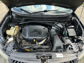 Mitsubishi Outlander | Mobile.bg � ����� ������ 13