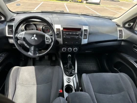 Mitsubishi Outlander | Mobile.bg � ����� ������ 8