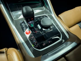 BMW X6 LASER/NIGHT VISION/BOWERS/MAXTON/ULTIMATE PACKAGE - 62559 € / 122354.77 лв. - 22471929 14