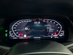 BMW X6 LASER/NIGHT VISION/BOWERS/MAXTON/ULTIMATE PACKAGE - 62559 € / 122354.77 лв. - 22471929 10