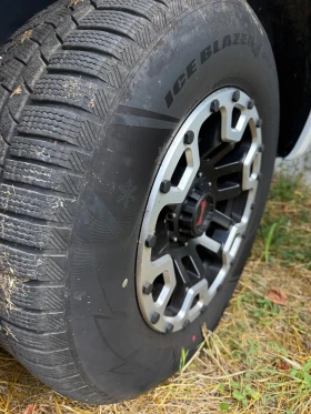 Toyota Sequoia | Mobile.bg � ����� ������ 12
