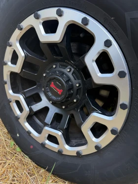 Toyota Sequoia | Mobile.bg � ����� ������ 11