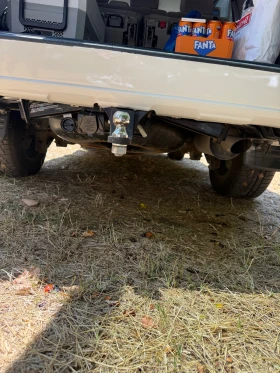 Toyota Sequoia | Mobile.bg � ����� ������ 9