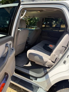 Toyota Sequoia | Mobile.bg � ����� ������ 5