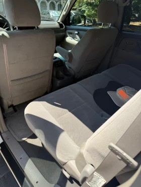 Toyota Sequoia | Mobile.bg � ����� ������ 10