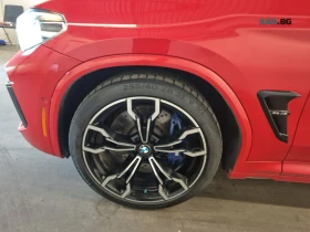 BMW X4 M* COMPETITION* XDRIVE* 360* PANO* HUD*  | Mobile.bg � ����� ������ 6