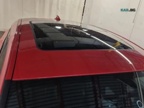 BMW X4 M* COMPETITION* XDRIVE* 360* PANO* HUD*  | Mobile.bg � ����� ������ 7