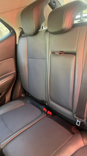 Opel Mokka | Mobile.bg � ����� ������ 13