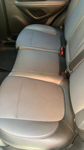 Opel Mokka | Mobile.bg � ����� ������ 11