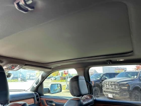 Dodge RAM 1500 LARAMIE LONGHORN * RAM-BOX ������*  | Mobile.bg � ����� ������ 10