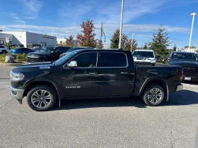 Dodge RAM 1500 LARAMIE LONGHORN * RAM-BOX ������*  | Mobile.bg � ����� ������ 4