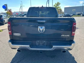 Dodge RAM 1500 LARAMIE LONGHORN * RAM-BOX ������*  | Mobile.bg � ����� ������ 3