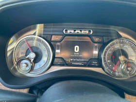Dodge RAM 1500 LARAMIE LONGHORN * RAM-BOX ������*  | Mobile.bg � ����� ������ 9